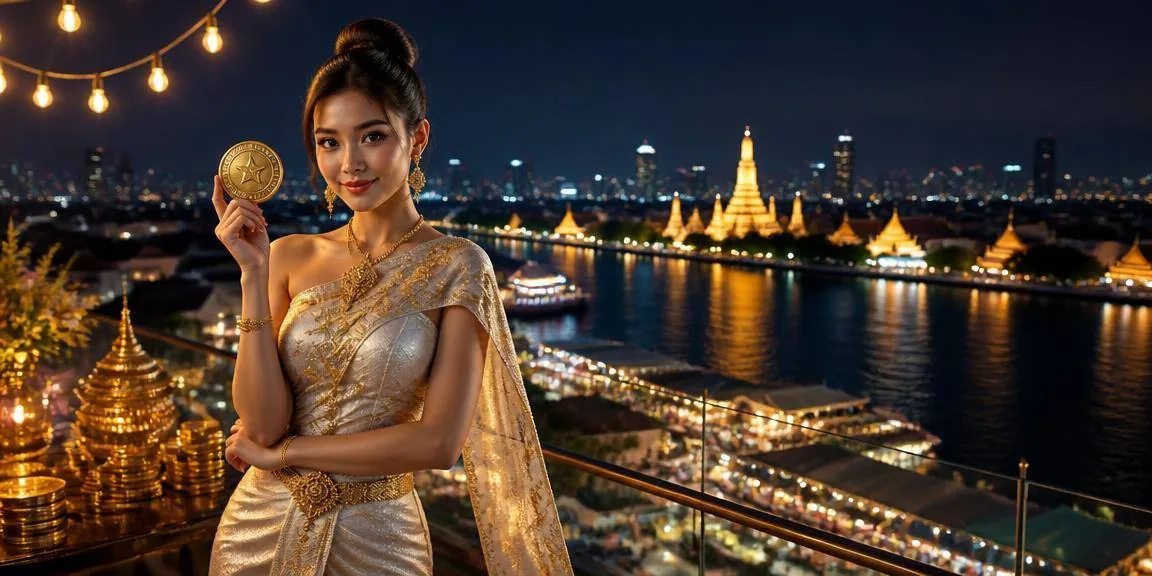 teddy888 เริ่มเล่นผ่านมือถือใน 3 ขั้นตอน