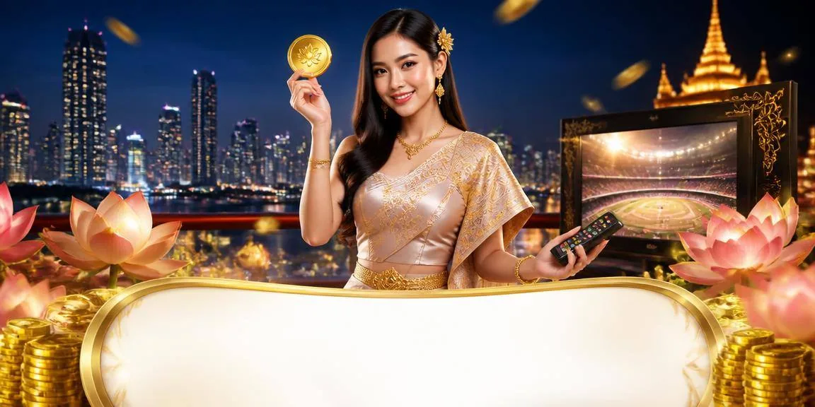 teddy888 เดิมพันสนุกเกอร์ทุกแมตช์ที่คุณติดตาม