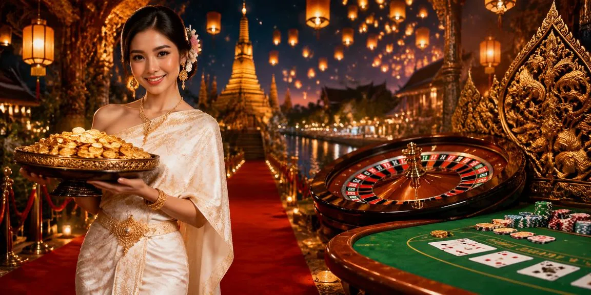teddy888 ไทย ล็อบบี้คาสิโนและกีฬา