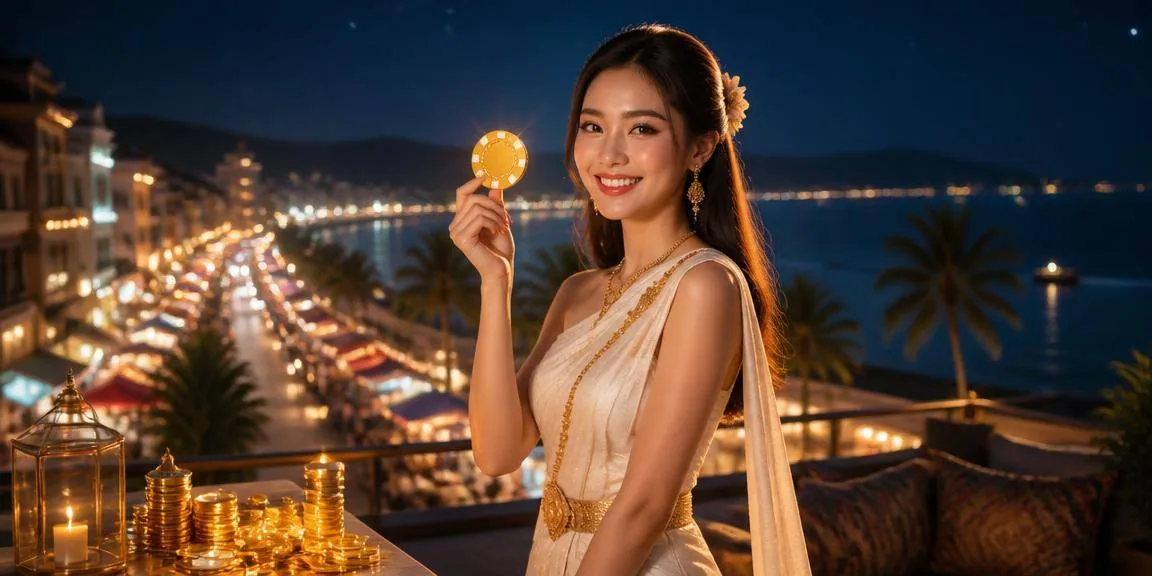 teddy888 ข้อเสนอพิเศษสำหรับวันหยุด